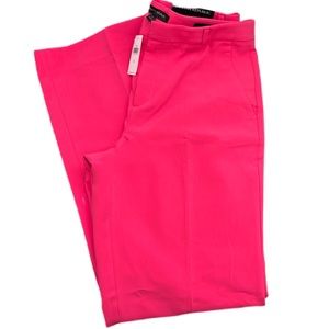 BNWT Banana Republic Blake pants